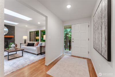 18422 189th Avenue NE, Woodinville, WA 98077 - Photo 3