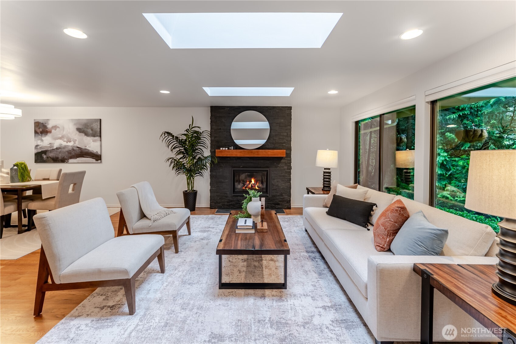 18422 189th Avenue NE, Woodinville, WA 98077