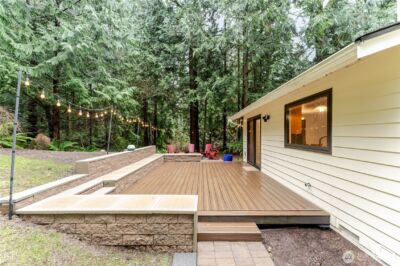 18422 189th Avenue NE, Woodinville, WA 98077 - Photo 31