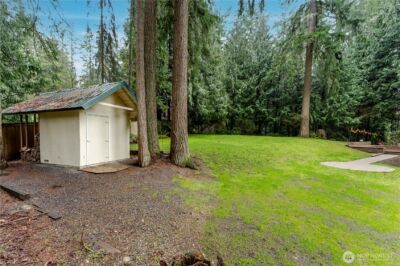 18422 189th Avenue NE, Woodinville, WA 98077 - Photo 32