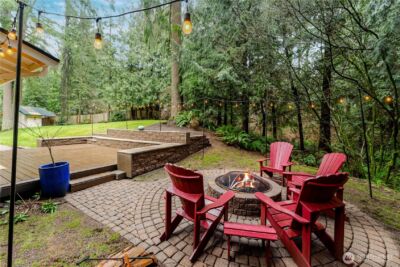 18422 189th Avenue NE, Woodinville, WA 98077 - Photo 34