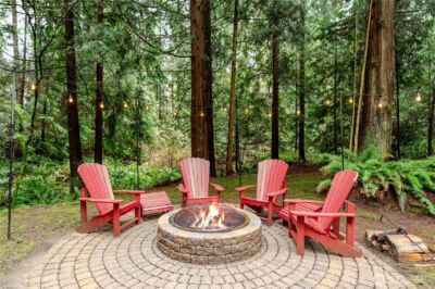 18422 189th Avenue NE, Woodinville, WA 98077 - Photo 35