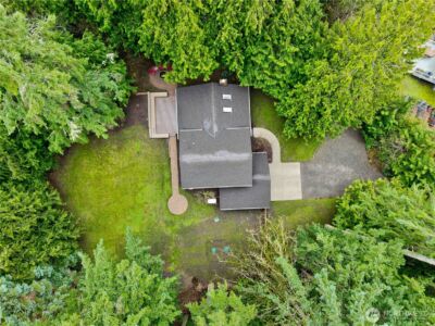 18422 189th Avenue NE, Woodinville, WA 98077 - Photo 39