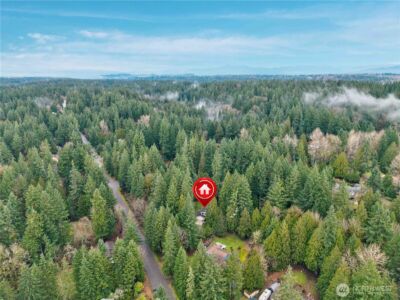 18422 189th Avenue NE, Woodinville, WA 98077 - Photo 40