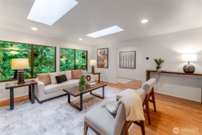 18422 189th Avenue NE, Woodinville, WA 98077 - Photo 6