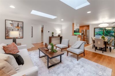 18422 189th Avenue NE, Woodinville, WA 98077 - Photo 7