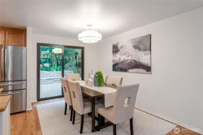 18422 189th Avenue NE, Woodinville, WA 98077 - Photo 8