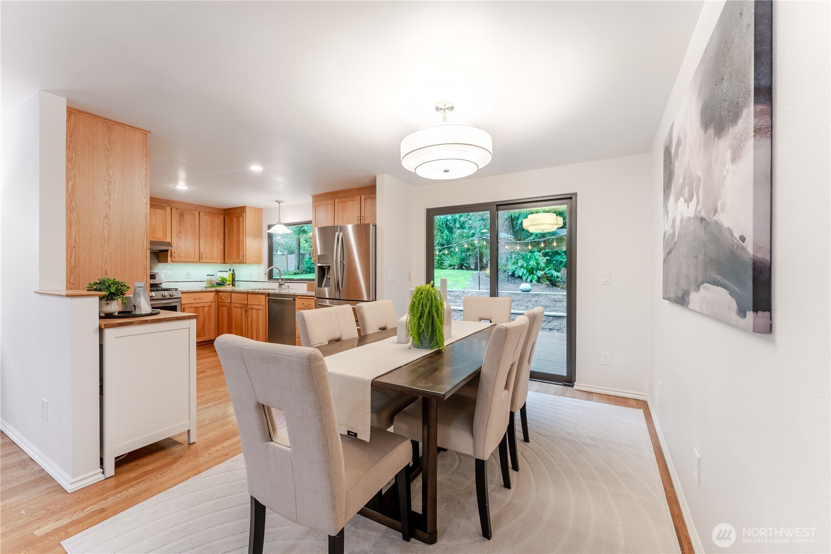 18422 189th Avenue NE, Woodinville, WA 98077