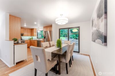 18422 189th Avenue NE, Woodinville, WA 98077 - Photo 9