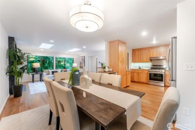 18422 189th Avenue NE, Woodinville, WA 98077 - Photo 10