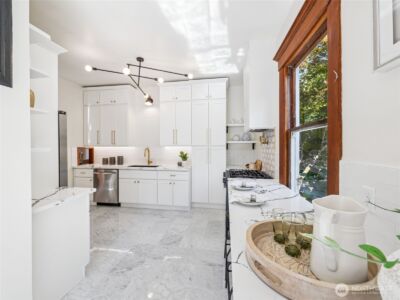 908 N K Street , Tacoma, WA 98403 - Photo 12