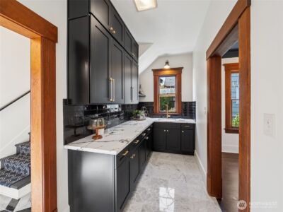 908 N K Street , Tacoma, WA 98403 - Photo 13