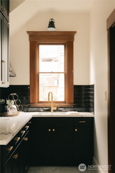 908 N K Street , Tacoma, WA 98403 - Photo 14