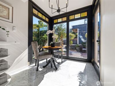 908 N K Street , Tacoma, WA 98403 - Photo 15