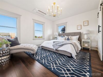 908 N K Street , Tacoma, WA 98403 - Photo 17