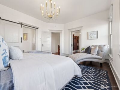 908 N K Street , Tacoma, WA 98403 - Photo 18