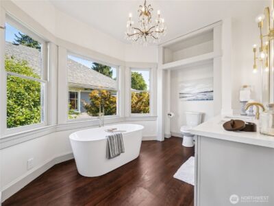 908 N K Street , Tacoma, WA 98403 - Photo 19