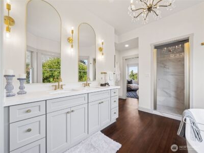 908 N K Street , Tacoma, WA 98403 - Photo 20