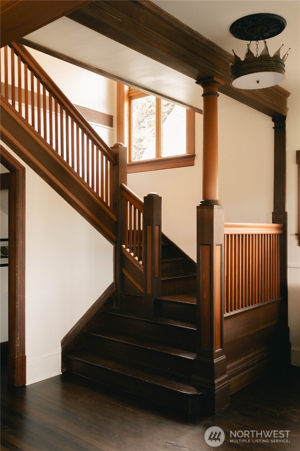 908 N K Street , Tacoma, WA 98403