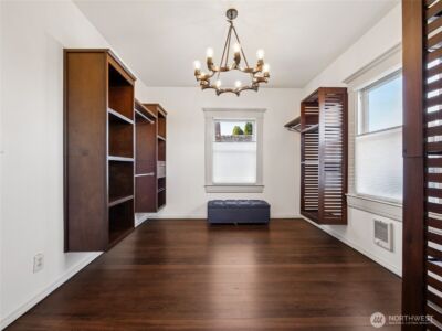 908 N K Street , Tacoma, WA 98403 - Photo 21