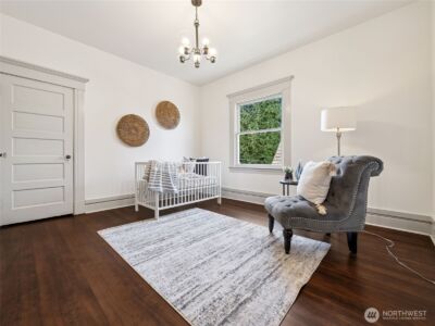 908 N K Street , Tacoma, WA 98403 - Photo 22