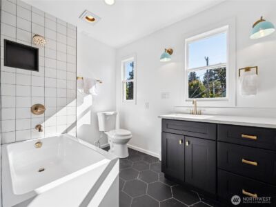 908 N K Street , Tacoma, WA 98403 - Photo 23