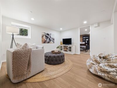 908 N K Street , Tacoma, WA 98403 - Photo 24