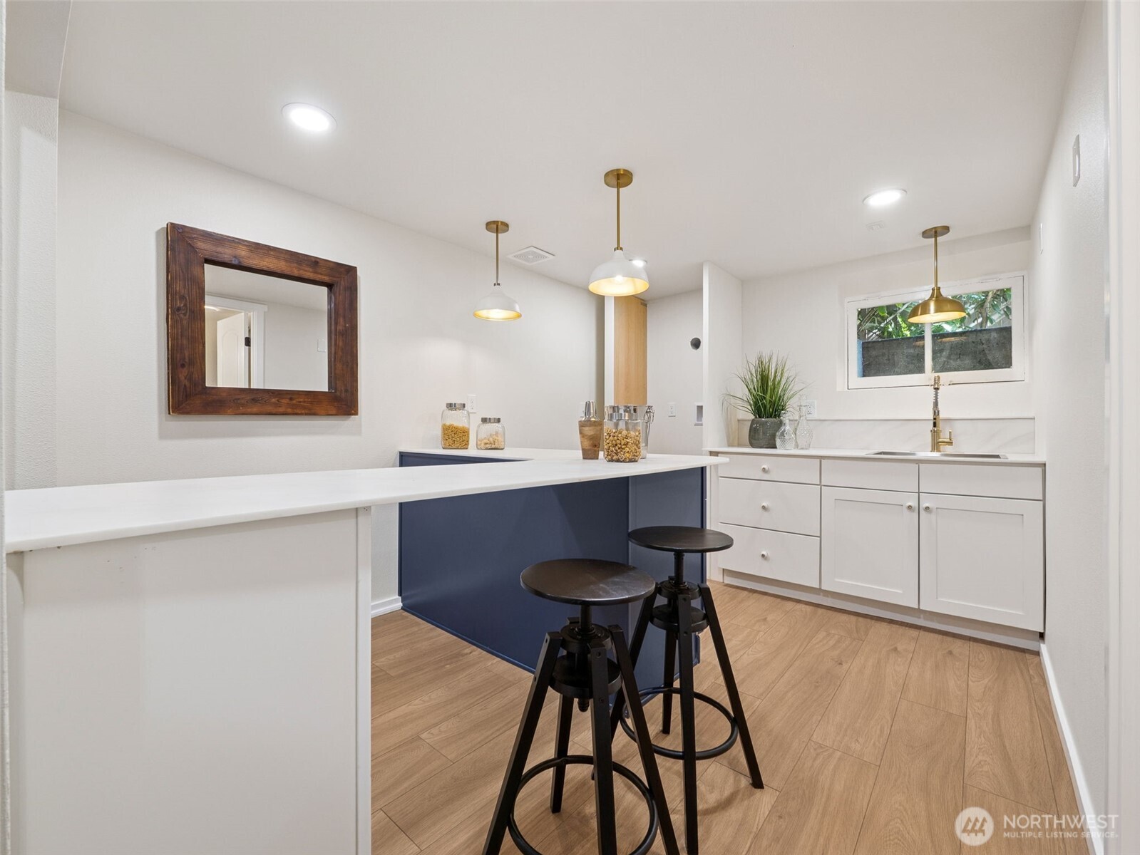 908 N K Street , Tacoma, WA 98403