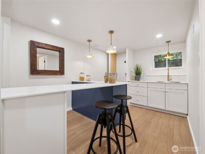 908 N K Street , Tacoma, WA 98403 - Photo 25