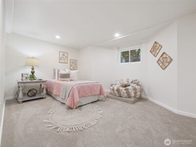 908 N K Street , Tacoma, WA 98403 - Photo 28