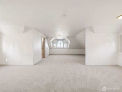 908 N K Street , Tacoma, WA 98403 - Photo 29