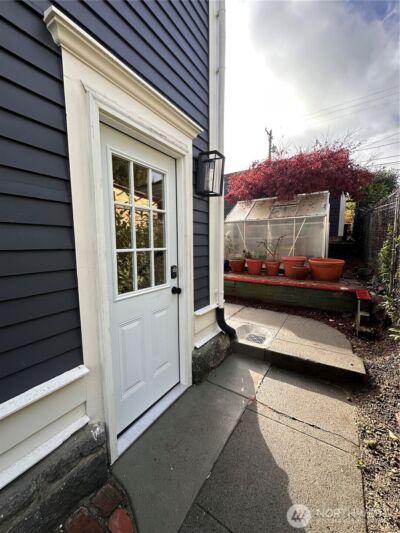 908 N K Street , Tacoma, WA 98403 - Photo 30
