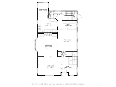 908 N K Street , Tacoma, WA 98403 - Photo 35