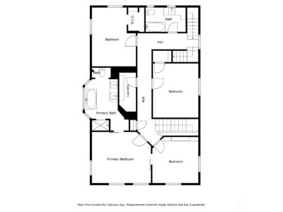 908 N K Street , Tacoma, WA 98403 - Photo 36