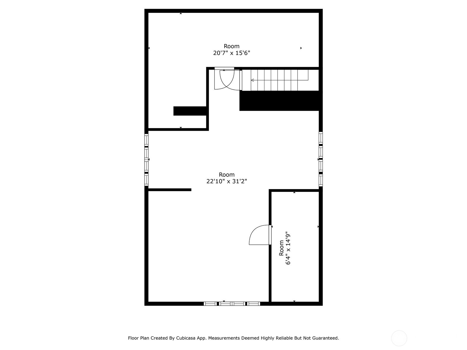 908 N K Street , Tacoma, WA 98403