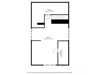 908 N K Street , Tacoma, WA 98403 - Photo 38