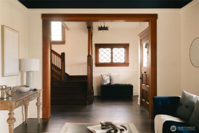 908 N K Street , Tacoma, WA 98403 - Photo 4