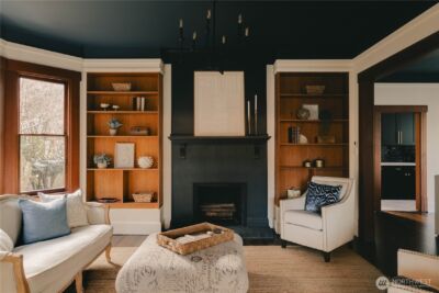 908 N K Street , Tacoma, WA 98403 - Photo 6