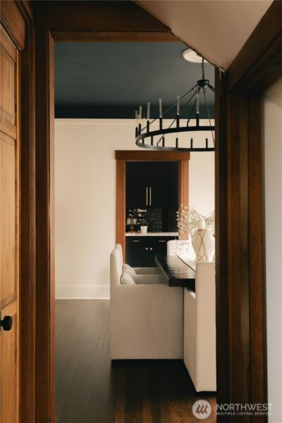 908 N K Street , Tacoma, WA 98403 - Photo 7