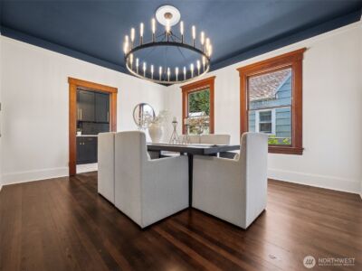 908 N K Street , Tacoma, WA 98403 - Photo 8