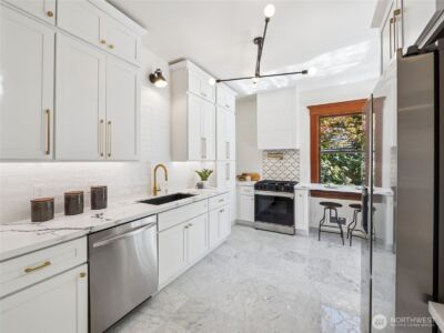 908 N K Street , Tacoma, WA 98403 - Photo 9