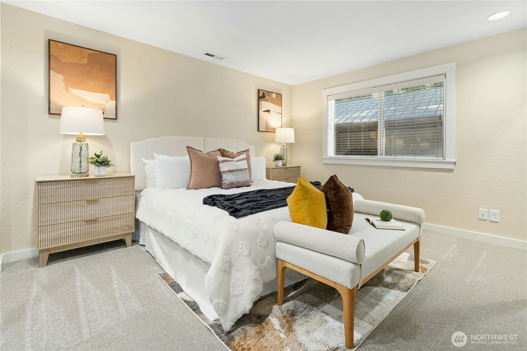 9515 NE 180th Street #C101, Bothell, WA 98011-7906