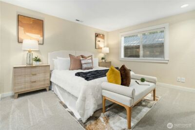 9515 NE 180th Street #C101, Bothell, WA 98011-7906 - Photo 12