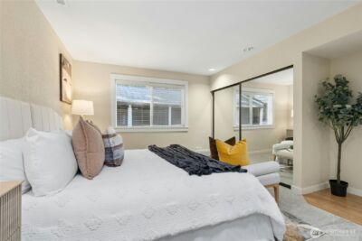 9515 NE 180th Street #C101, Bothell, WA 98011-7906 - Photo 13