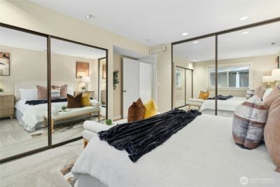 9515 NE 180th Street #C101, Bothell, WA 98011-7906 - Photo 14