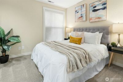 9515 NE 180th Street #C101, Bothell, WA 98011-7906 - Photo 15