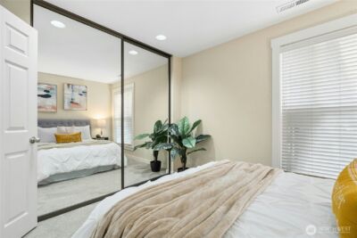 9515 NE 180th Street #C101, Bothell, WA 98011-7906 - Photo 16