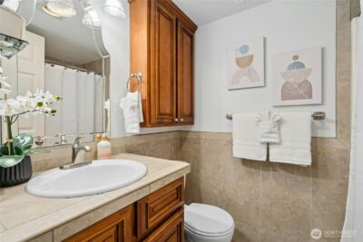 9515 NE 180th Street #C101, Bothell, WA 98011-7906 - Photo 17