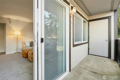 9515 NE 180th Street #C101, Bothell, WA 98011-7906 - Photo 20