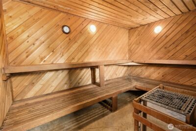 9515 NE 180th Street #C101, Bothell, WA 98011-7906 - Photo 21